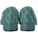 Bubble Wrap Women s Classic Loafer Heels View4