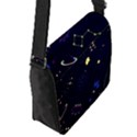 Cartoon-space-seamless-pattern-vectors Removable Flap Cover (S) View3