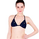Cartoon-space-seamless-pattern-vectors Bikini Top View1