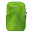 Banana Leaf Belt Pouch Bag (Small) View2