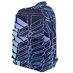 Attack On Titan Scouting Legion Classic Backpack