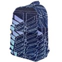Attack On Titan Scouting Legion Classic Backpack View1