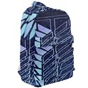 Attack On Titan Scouting Legion Classic Backpack View2