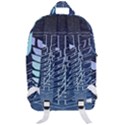 Attack On Titan Scouting Legion Classic Backpack View3