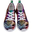 Bubbles Trailer Park Boys Women s Lightweight Sports Shoes View1