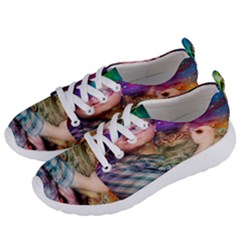 Bubbles Trailer Park Boys Women s Lightweight Sports Shoes