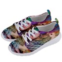Bubbles Trailer Park Boys Women s Lightweight Sports Shoes View2