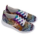 Bubbles Trailer Park Boys Women s Lightweight Sports Shoes View3