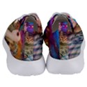Bubbles Trailer Park Boys Women s Lightweight Sports Shoes View4