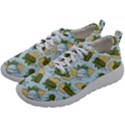 Dolmadakia Mens Athletic Shoes View2