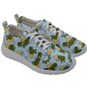 Dolmadakia Mens Athletic Shoes View3