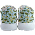 Dolmadakia Mens Athletic Shoes View4