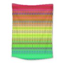 Disco Jesus Medium Tapestry View1
