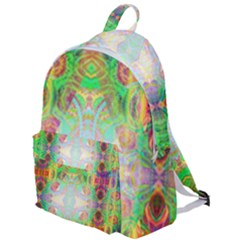 Art In Space The Plain Backpack by Thespacecampers