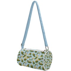 Dolmadakia Mini Cylinder Bag