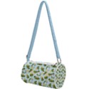 Dolmadakia Mini Cylinder Bag View1
