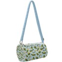 Dolmadakia Mini Cylinder Bag View2