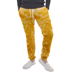 Water Men s Jogger Sweatpants