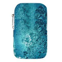 Bubbles Water Bub Waist Pouch (small)