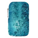 Bubbles Water Bub Waist Pouch (Small) View1