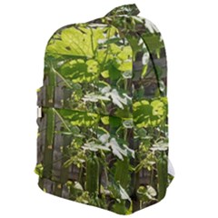 Bitter Melon Classic Backpack