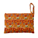 Animals Pet Cats Foldable Grocery Recycle Bag View3