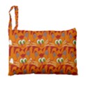 Animals Pet Cats Foldable Grocery Recycle Bag View4