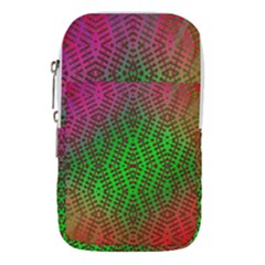 Handball Waist Pouch (small)