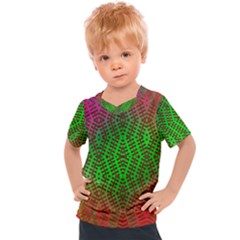 Handball Kids  Sports Tee