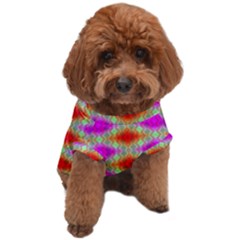 Tritwisst Dog T-shirt