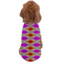 Tritwisst Dog T-Shirt View2