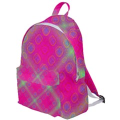 Pinky Brain The Plain Backpack by Thespacecampers