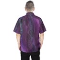 Feather Men s Hawaii Shirt View2