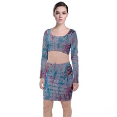 20220705 194528 Top And Skirt Sets