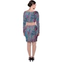 20220705 194528 Top and Skirt Sets View2