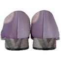 Purple haze  Women s Classic Loafer Heels View4