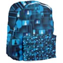 Smartphone-system-web-news Giant Full Print Backpack View3