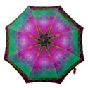 Trinfinite Hook Handle Umbrellas (Small) View1