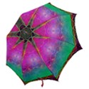 Trinfinite Hook Handle Umbrellas (Small) View2