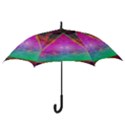 Trinfinite Hook Handle Umbrellas (Small) View3