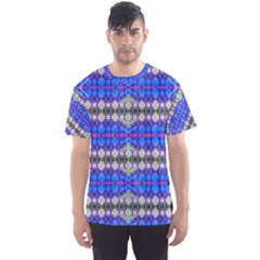 Bluedabadi Men s Sport Mesh Tee