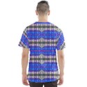 Bluedabadi Men s Sport Mesh Tee View2
