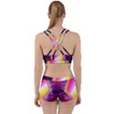My Diamonds Work It Out Gym Set View2