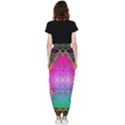 Trinfinity Tapered Pants View2