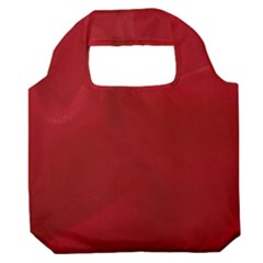 Fabric-b 002 Premium Foldable Grocery Recycle Bag by nate14shop