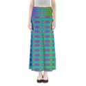 Blessings Full Length Maxi Skirt View1