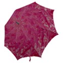 F1b24a8c-b30b-4ec0-89d7-73574676dccb Hook Handle Umbrellas (Small) View2