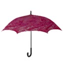 F1b24a8c-b30b-4ec0-89d7-73574676dccb Hook Handle Umbrellas (Small) View3