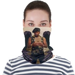 Screenshot 20220701-212826 Piccollage Face Seamless Bandana (adult)
