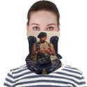 Screenshot 20220701-212826 Piccollage Face Seamless Bandana (Adult) View1